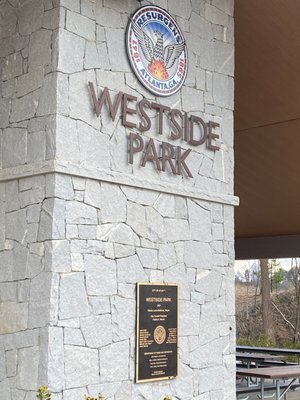 Johnson Rd NW by null