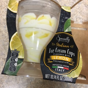 ALDI - This is so delicious - Grocery Near Me - Liverpool, New York