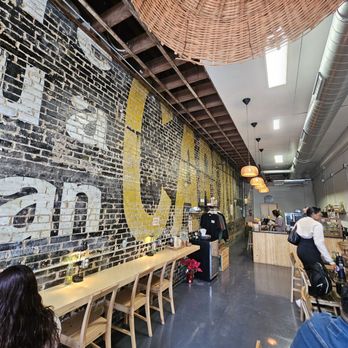 Míra Matcha - Coffee & Tea Near Me - San Antonio, Texas Míra Matcha - Coffee & Tea Near Me - San Antonio, Texas