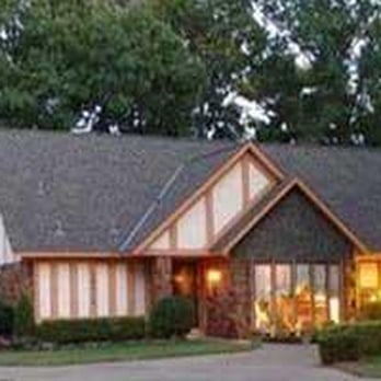 Jim & Jody Carmichael - You gotta love this one - Real Estate Agents Near Me Jim & Jody Carmichael - You gotta love this one - Real Estate Agents Near Me