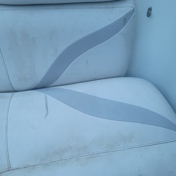 Conroe Boating Center - Boat Dealers Near Me - Montgomery, Texas