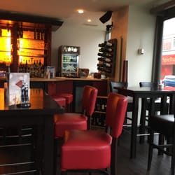 Café Lux