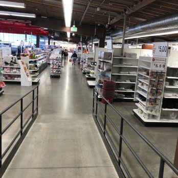 Target - Department Stores Near Me - Burbank, California