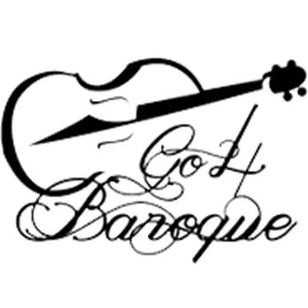 Go 4 Baroque - Musicians Near Me Go 4 Baroque - Musicians Near Me