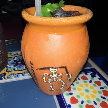 Cantina Tequila - Paloma - Mexican Near Me - Henderson, Nevada Cantina Tequila - Paloma - Mexican Near Me - Henderson, Nevada