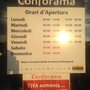 Photo of Conforama Italia