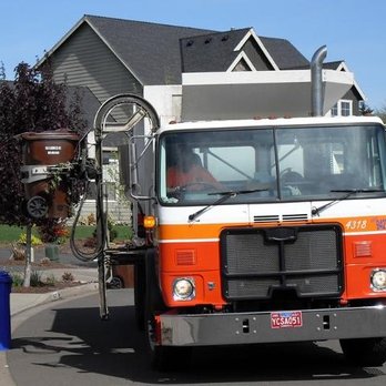 Oregon City Garbage - untitled - Junk Removal & Hauling Near Me - Oregon City, Oregon