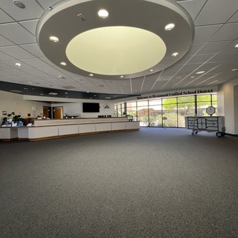 Beaumont Unified School District - Colleges & Universities Near Me - Beaumont, California Beaumont Unified School District - Colleges & Universities Near Me - Beaumont, California