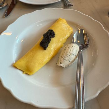 Lucian Books and Wine - French omelette - Wine Bars Near Me - Atlanta, Georgia Lucian Books and Wine - French omelette - Wine Bars Near Me - Atlanta, Georgia