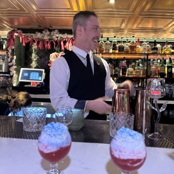 36 Below - 4th of July colored shots- go USA! - Speakeasies Near Me - Phoenix, Arizona 36 Below - 4th of July colored shots- go USA! - Speakeasies Near Me - Phoenix, Arizona