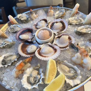 Lobster Shop - Seafood Near Me - Tacoma, Washington