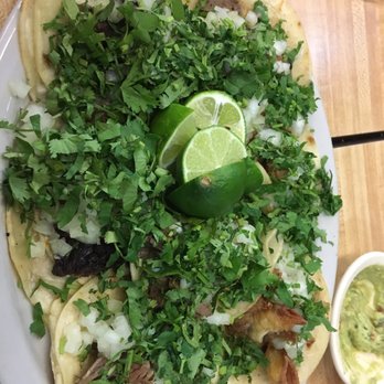 La Esperanza - Tacos beef and pork - Mexican Near Me - Knoxville, Tennessee La Esperanza - Tacos beef and pork - Mexican Near Me - Knoxville, Tennessee