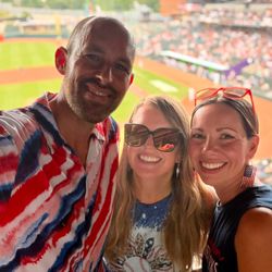 Rick Babusiak - State Farm Insurance Agent - A huge happy birthday to Kayce, who has to share her birthday with the good ol' USA! While they may not both be celebrating 2...