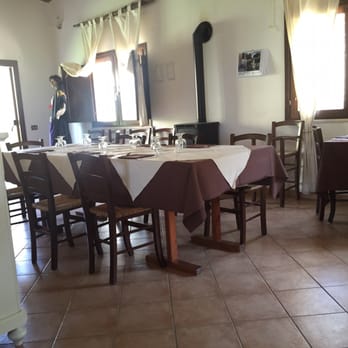Il Minatore - Seafood Near Me - Pitzinurri, VS