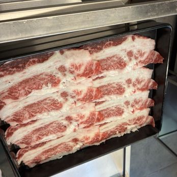 Happiness Hot Pot - Hot Pot Near Me - Fremont, California