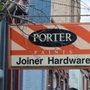 Photo of Joiner Hardware