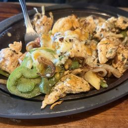 Chihuahua Fajitas Chihuahua Chihuahua Fajitas Chihuahua