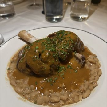 City Hall Steakhouse - Steakhouses Near Me - Jenks, Oklahoma City Hall Steakhouse - Steakhouses Near Me - Jenks, Oklahoma