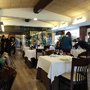 Photo of Alqueria de la Mar