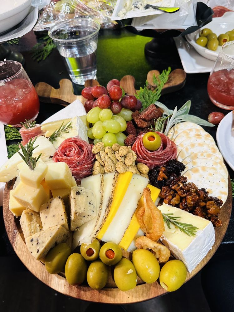 CHESTNUT 49 Photos & 14 Reviews 2398 E Camelback Rd, Phoenix