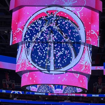 Capital One Arena - Stadiums & Arenas Near Me - Washington, DC, District of Columbia Capital One Arena - Stadiums & Arenas Near Me - Washington, DC, District of Columbia
