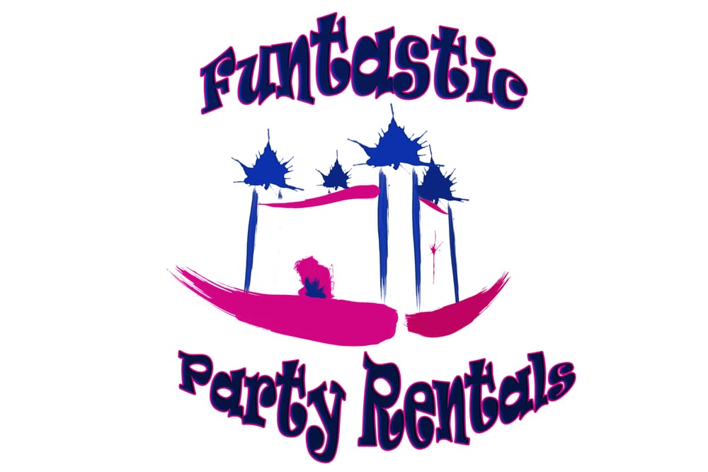 FUNTASTIC PARTY RENTALS Updated September 2024 Roseville