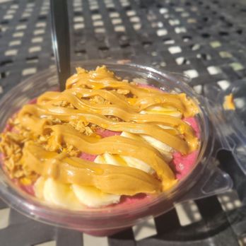 Nutrition 402 - Juice Bars & Smoothies Near Me - Omaha, Nebraska