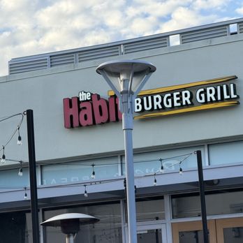 Habit Burger & Grill - Burgers Near Me - Daly City, California Habit Burger & Grill - Burgers Near Me - Daly City, California