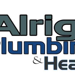 Alright Plumbing
