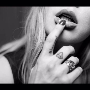 6golds - Fangs +bar iced out with VS stones. - Jewelry Near Me - Los Angeles, California 6golds - Fangs +bar iced out with VS stones. - Jewelry Near Me - Los Angeles, California