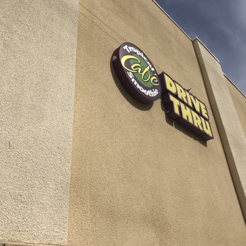 Tropical Smoothie Cafe - Sandwiches Near Me - Surprise, Arizona Tropical Smoothie Cafe - Sandwiches Near Me - Surprise, Arizona