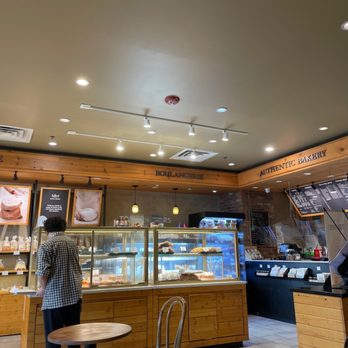 Tous Les Jours - Coffee & Tea Near Me - Schaumburg, Illinois Tous Les Jours - Coffee & Tea Near Me - Schaumburg, Illinois