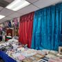 Van Nuys Fabrics