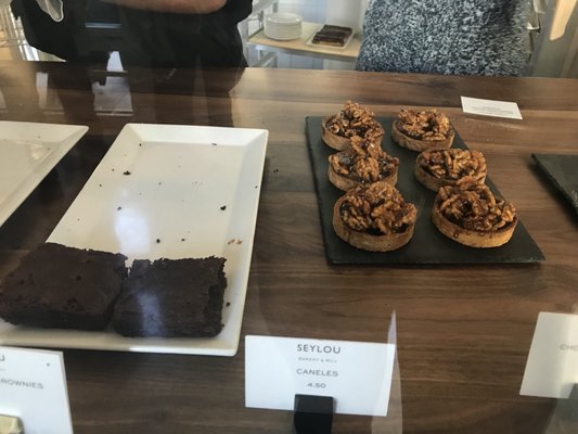 SEYLOU LLC by null SEYLOU LLC by null