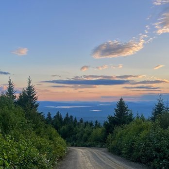 Quill Hill Scenic Summit & Picnic Area - Parks Near Me Quill Hill Scenic Summit & Picnic Area - Parks Near Me