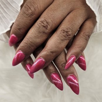 Young star nails - Nail Salons Near Me - Killeen, Texas Young star nails - Nail Salons Near Me - Killeen, Texas
