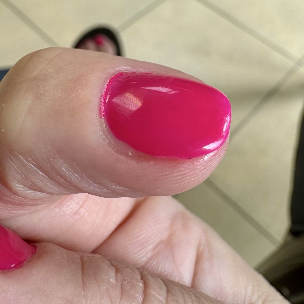 Grand Spa & Nail - Nail Salons Near Me - Denver, North Carolina Grand Spa & Nail - Nail Salons Near Me - Denver, North Carolina