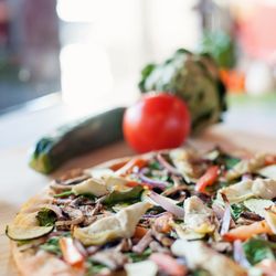Rovente Pizzeria - Beaverton 