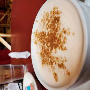 Cafe Conti - Breakfast & Brunch Near Me - New Orleans, Louisiana Cafe Conti - Breakfast & Brunch Near Me - New Orleans, Louisiana
