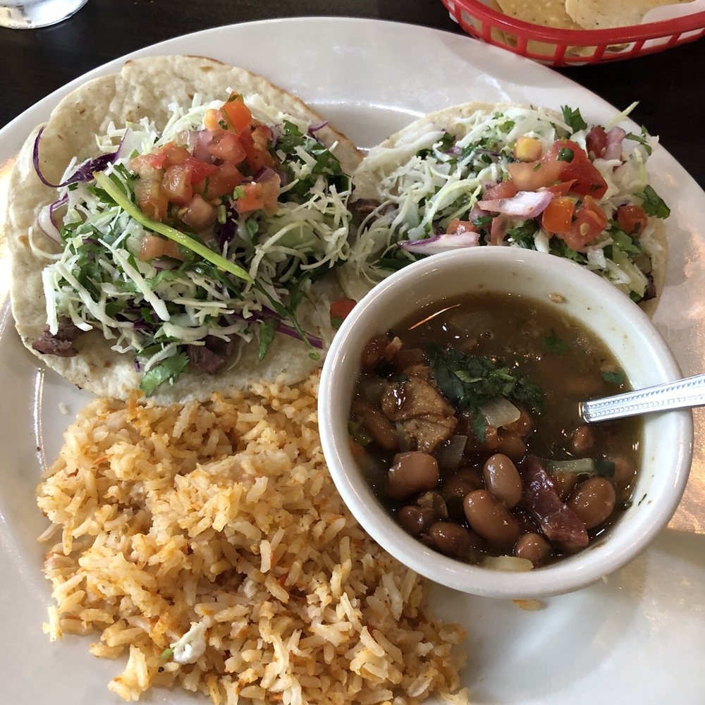 Maga's Cafe - Breakfast & Brunch Near Me - Houston, Texas Maga's Cafe - Breakfast & Brunch Near Me - Houston, Texas