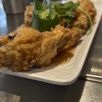 Shank & Bone - Vietnamese Near Me - San Diego, California