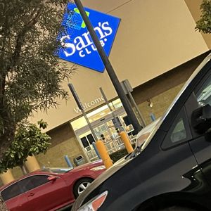 SAM’S CLUB - Updated June 2025 - 362 Photos & 290 Reviews - 1301 S Lone ...