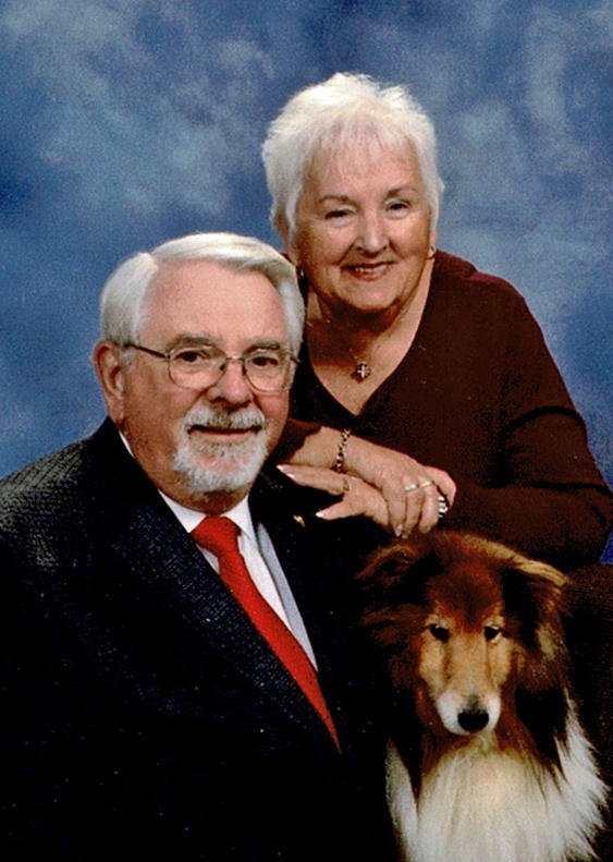 FERN HILL FUNERAL HOME Updated August 2024 10 Photos 2208