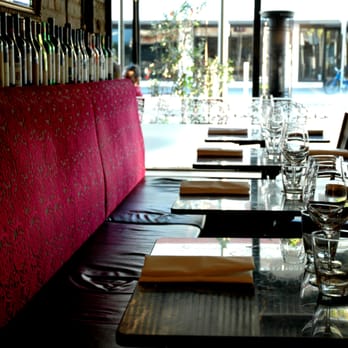 1889 Enoteca - Italian Near Me - Woolloongabba, QLD