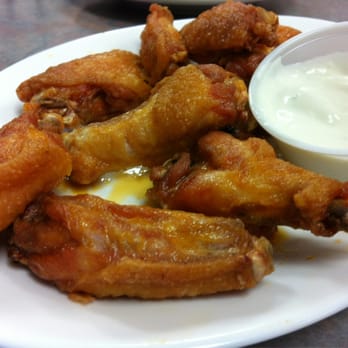 Sal's Pizzeria - Pizza Near Me - Ithaca, New York Sal's Pizzeria - Pizza Near Me - Ithaca, New York