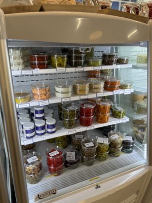 Talbott & Arding by null Talbott & Arding by null