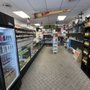 Pure Smoke Shop