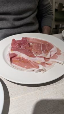 Daylesford Organic - Notting Hill by null