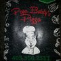 Photo of Papa Baldy's Pizza