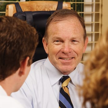 Sampson Investment Management - Financial Advising Near Me - Danville, California Sampson Investment Management - Financial Advising Near Me - Danville, California